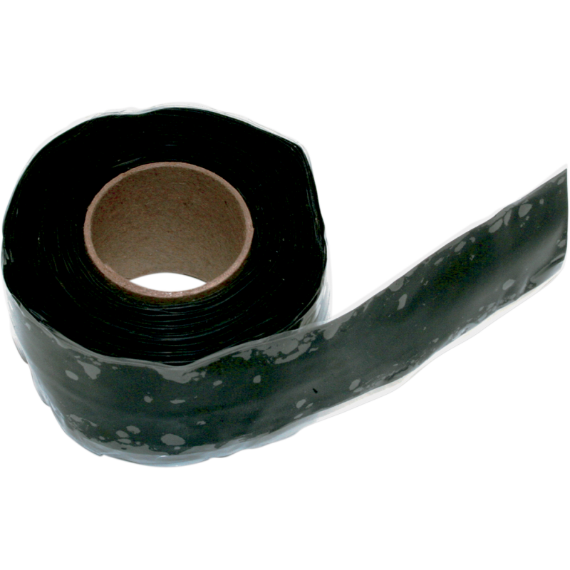 NITRO TAPE