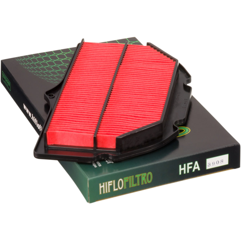FILTERAIR HIFLOFILTRO SUZ