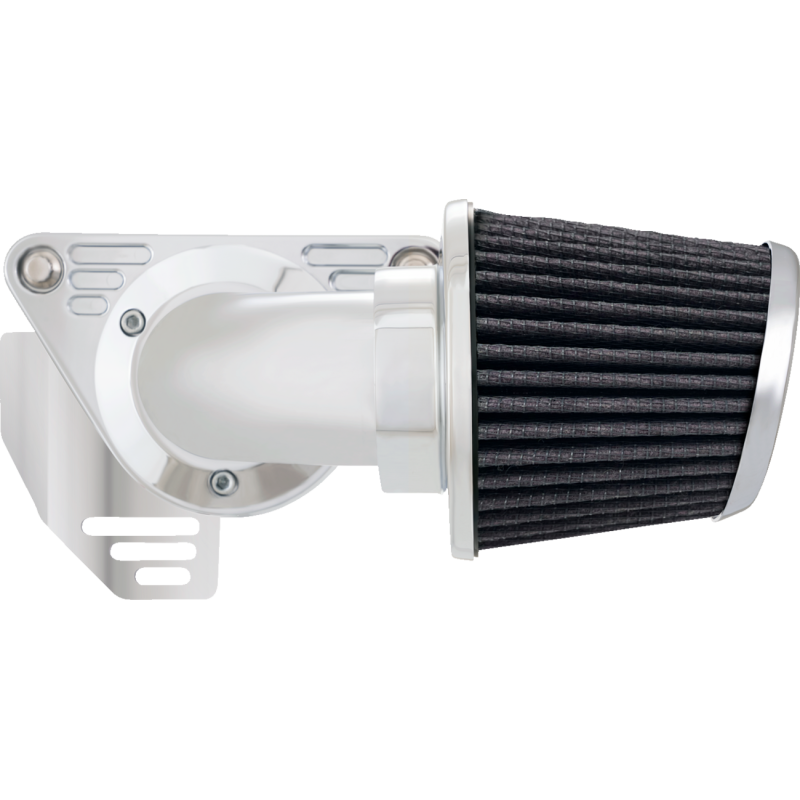 AIR CLNR VO2 FALC.CH.FL