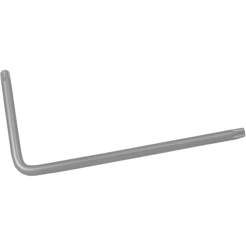 T50 REAR WHEEL STAR WRENCH (BMW)