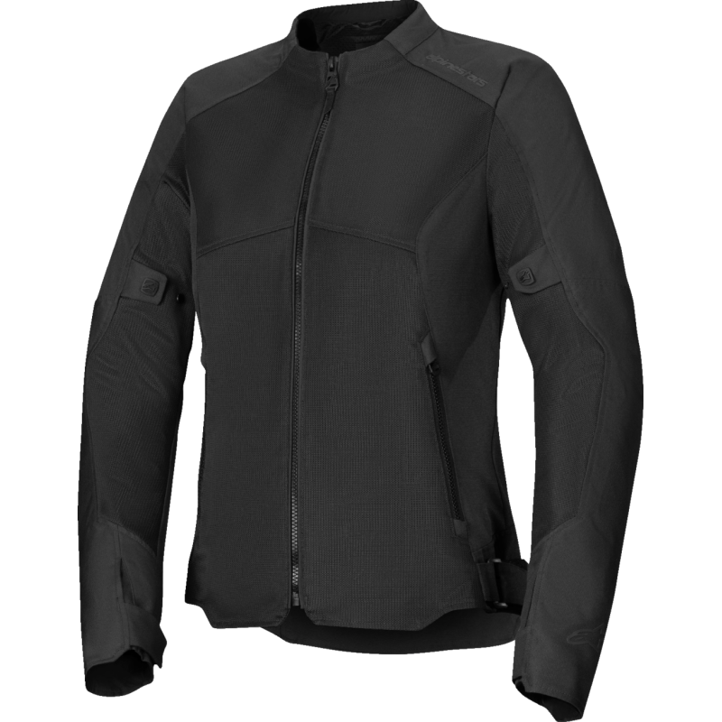 JACKET STELLA C-1 AIR BLACK L