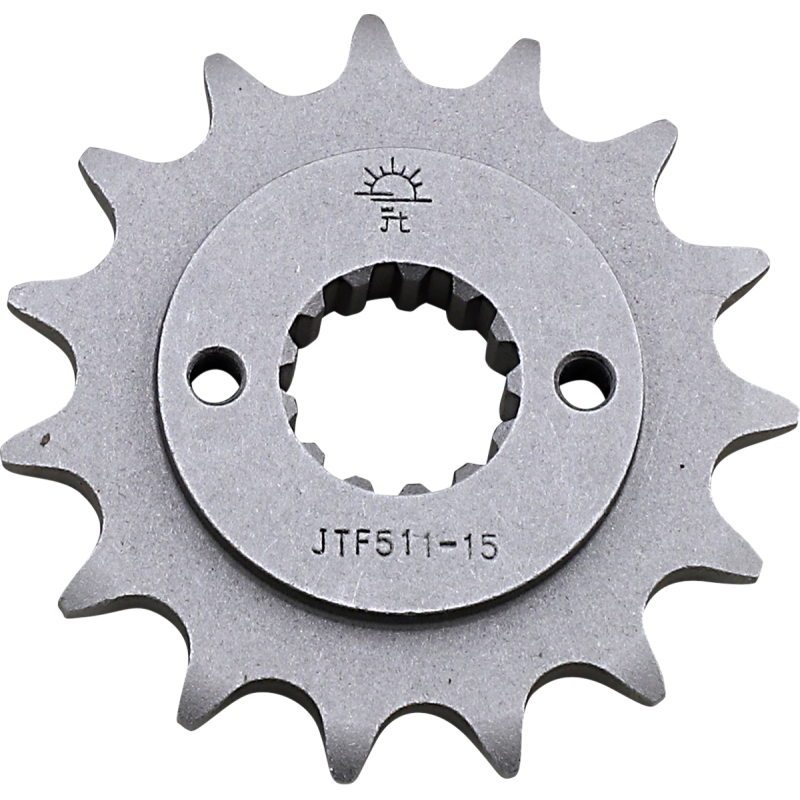 SPROCKET C/S 15T
