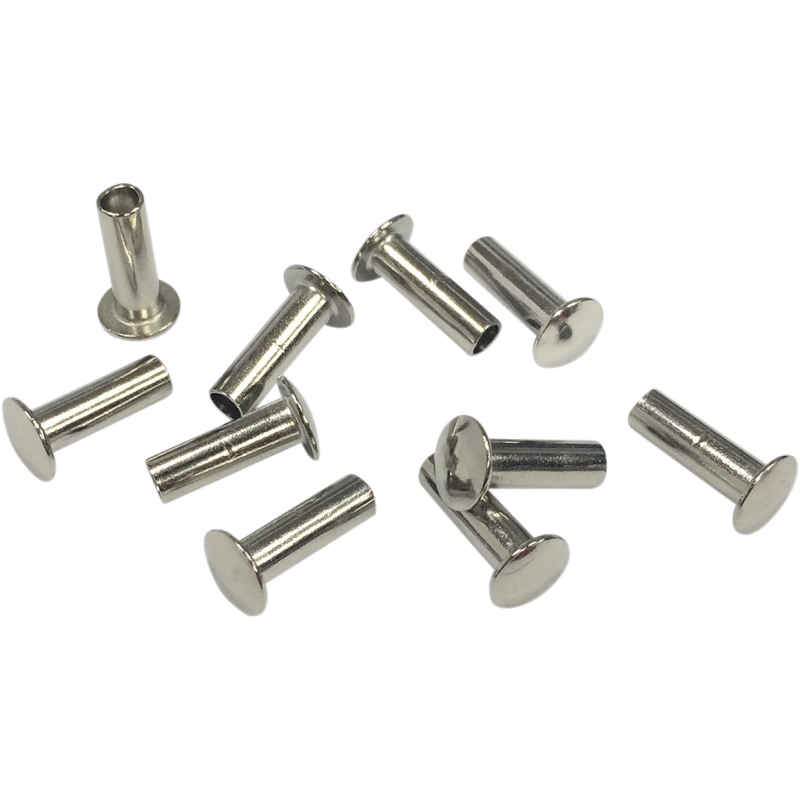 RIVETS (90967-64) 10PK