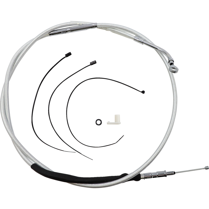 CABLE CLUTCH TOUR SC
