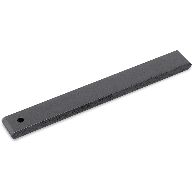 06   DYNA/07-17 B/T PRIMARY LOCK TOOL