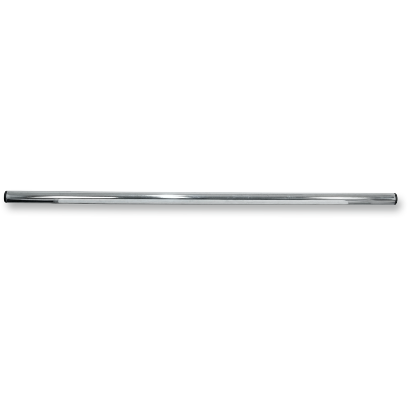 H/BAR BROOMSTICK 1" CHR