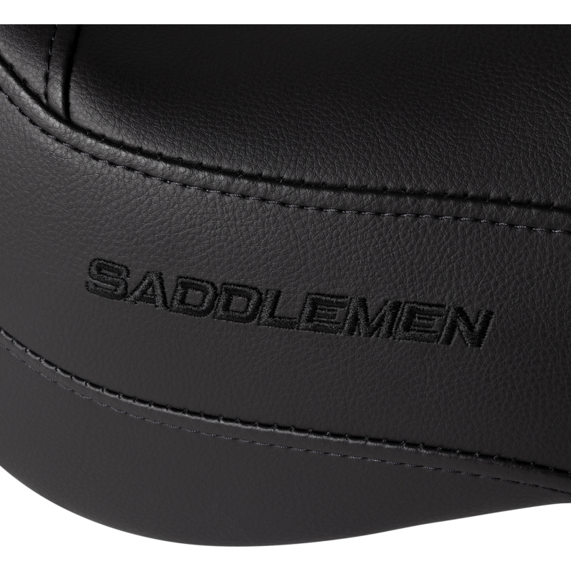 SEAT,SOLO VN900