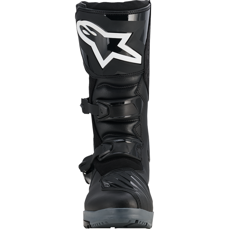 BOOT COROZAL ADV DS BLK 11