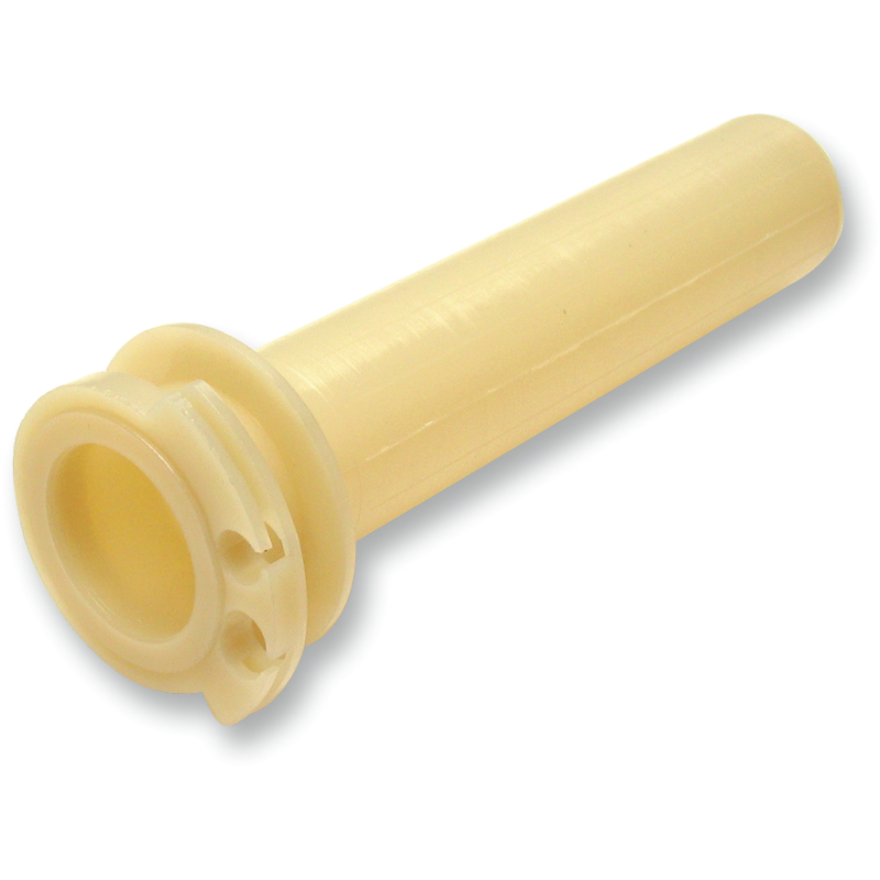 THROTTLE TUBE KTM 4T