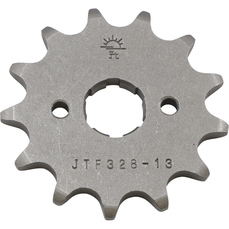 SPROCKET, C/S 13T