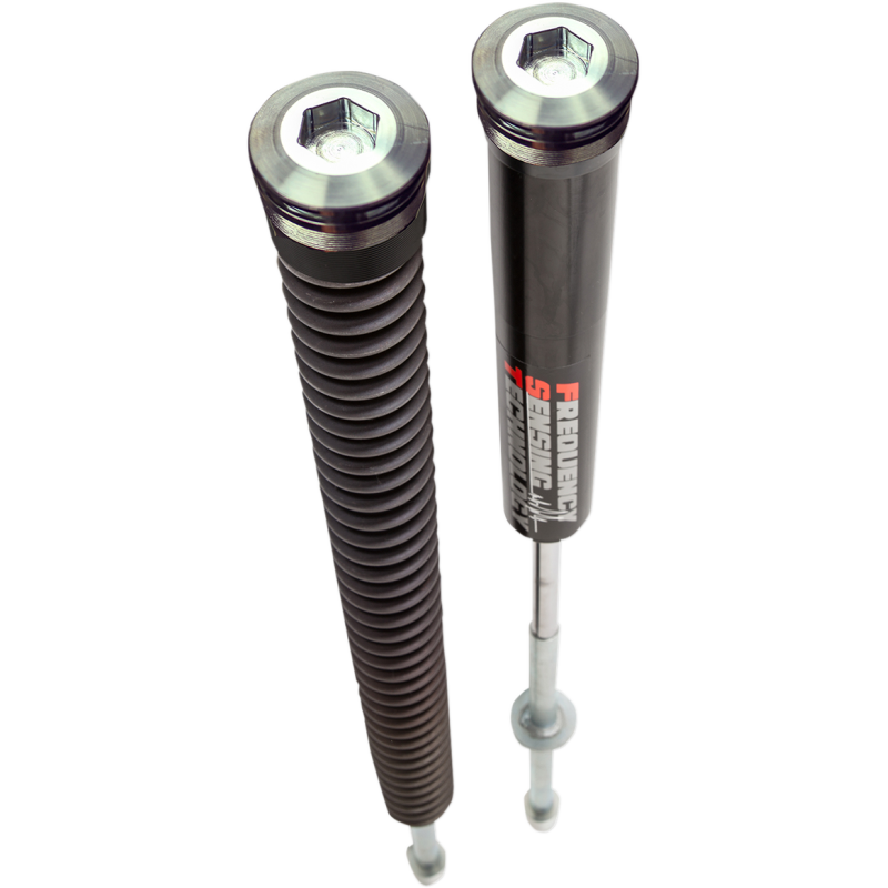 FORK CARTRIDGE FLH LOW