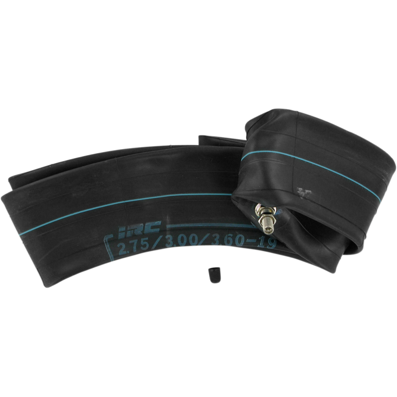 TUBE 275/360 90/90-19 TR4 TR4