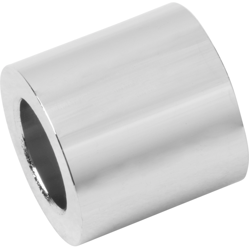 1.1875" CHR OUTER AXLE SPACER (EA)