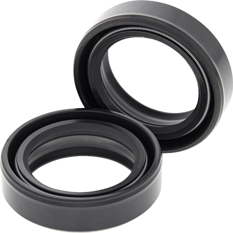 Fork Oil Seal Only Kit
