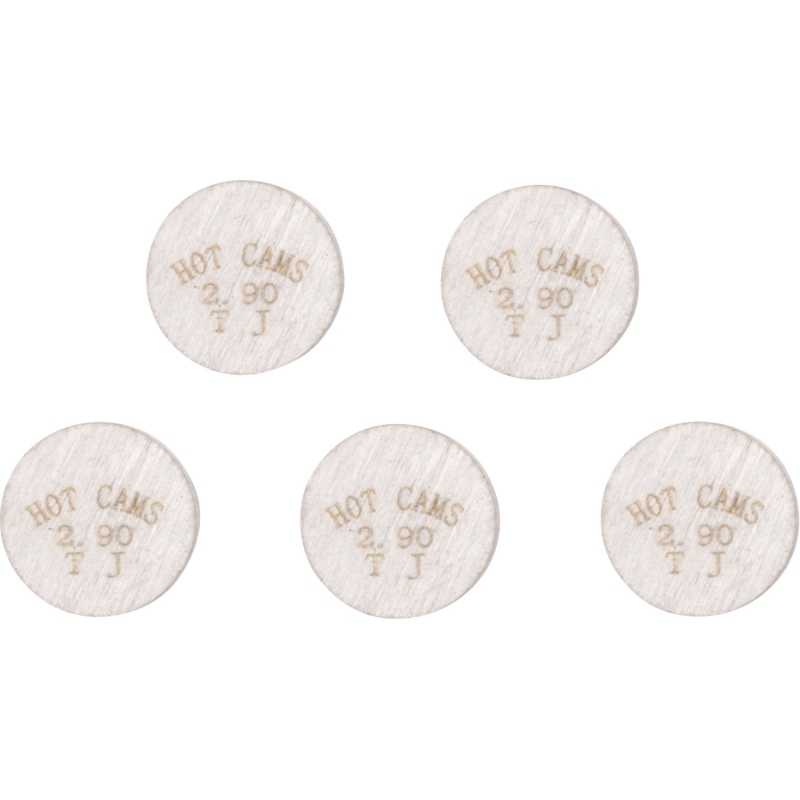 SHIM KITS