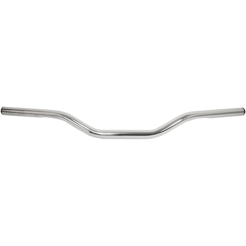 H/BAR SUPERBAR 1" CHROME