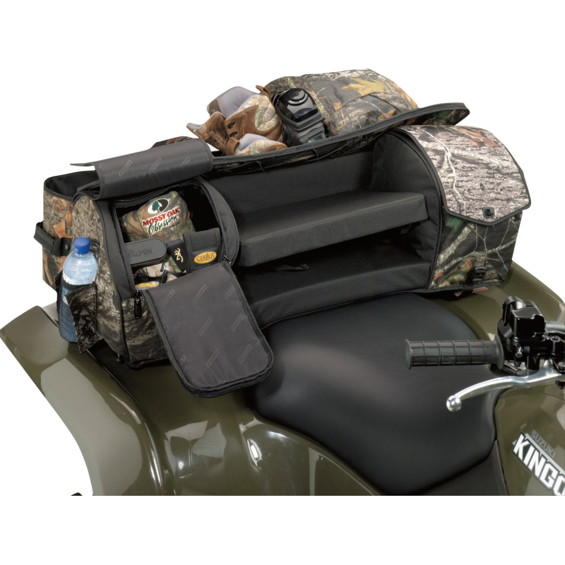 BAG S18 RR RACK RIDGTP MO