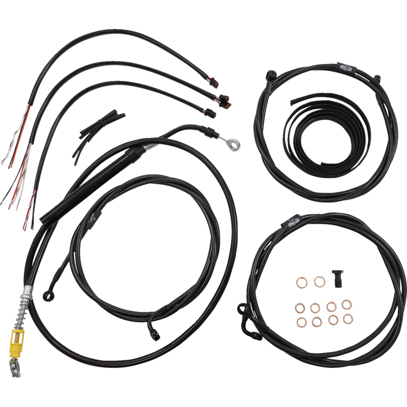 CABL KT CM AB 15-17 FL21+