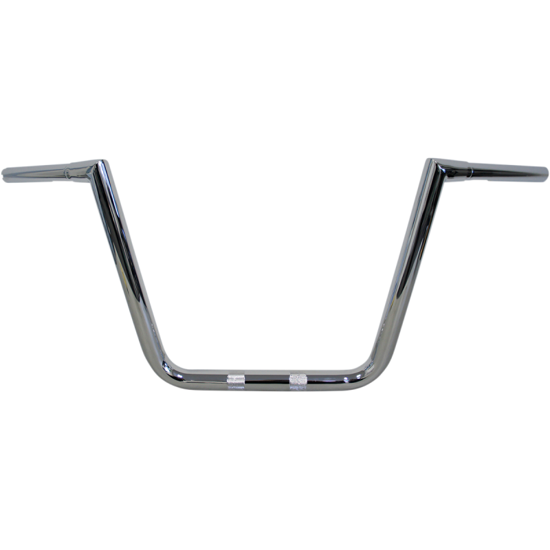 HANDLEBAR TPKS HFTY 13 CH