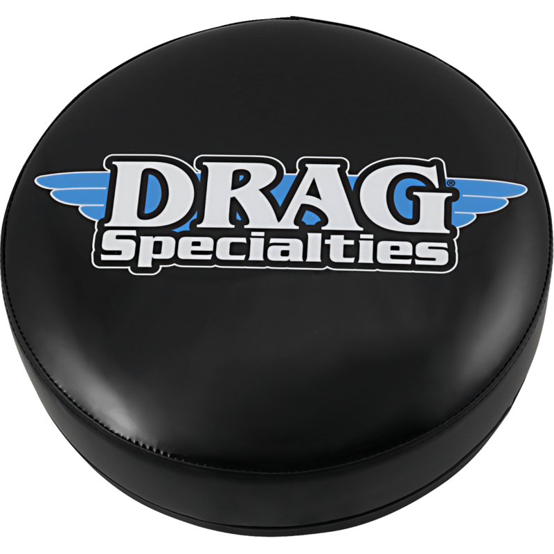 DRAG SPEC BAR STOOL SEAT
