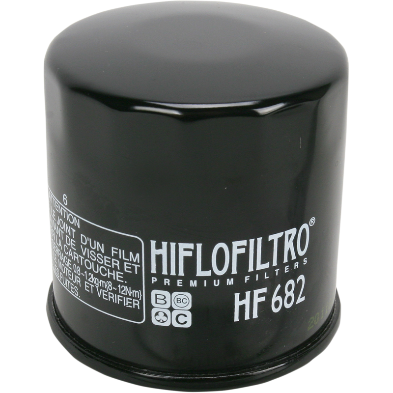OIL FILTER HYOSUNG CF ATV