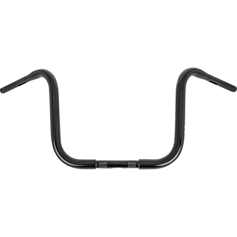Handlebar - Gorilla Ape - TBW - 14" - Black