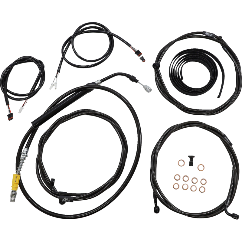 CABL KT PB AB 15-17 FL21+