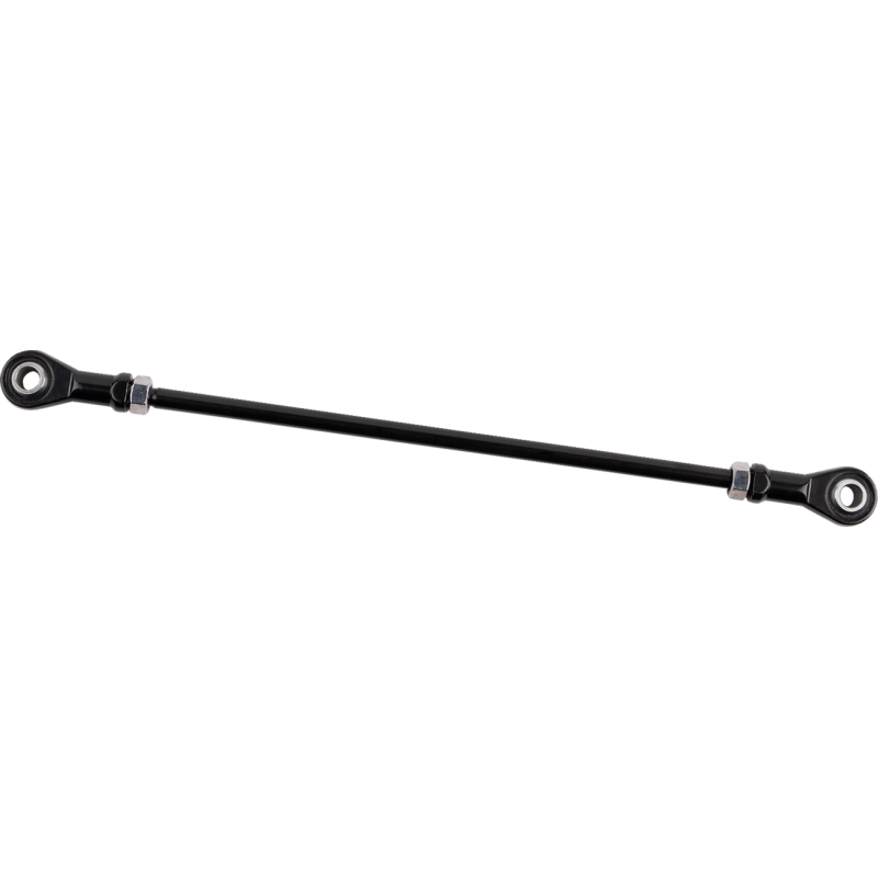 LINKAGE SHFT M8ST 11.4"BL
