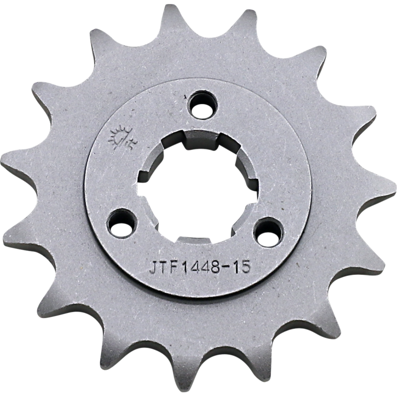 SPROCKET C/S 15T