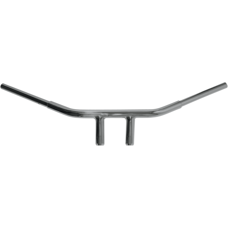 HANDLEBAR BOMBER 1.25