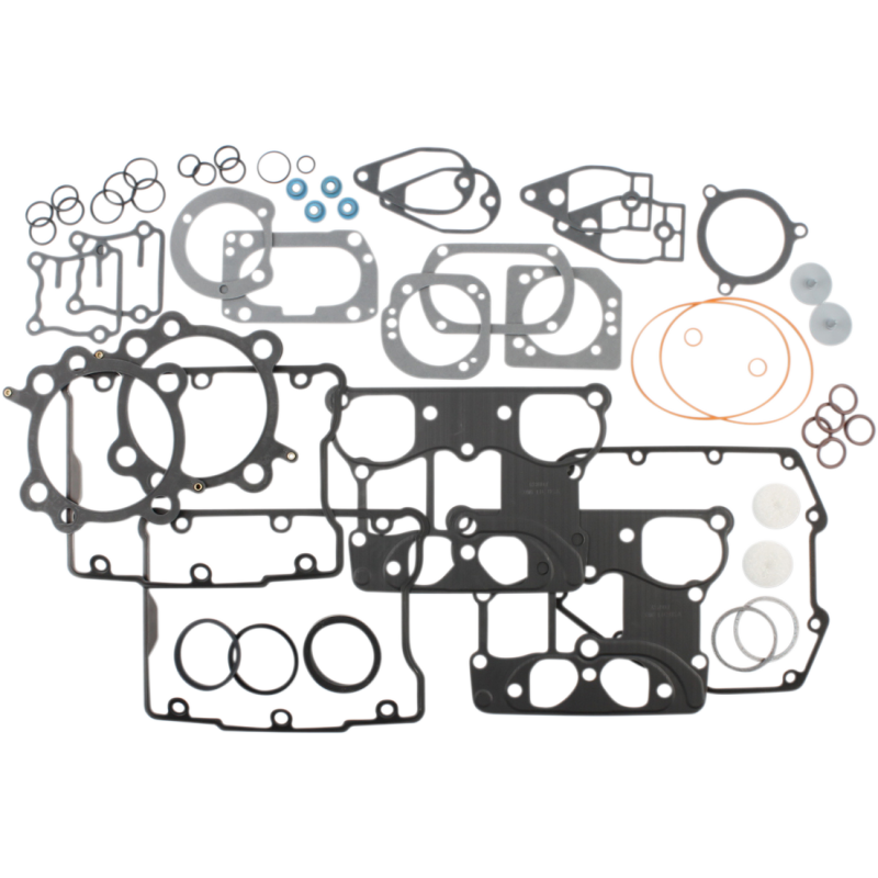 GASKET KT T/E 14-16 TC