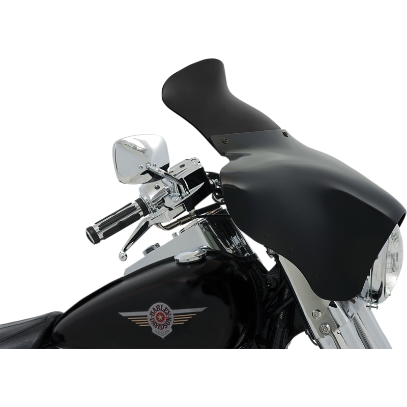 SHIELD BW SPOILER 9 DSMK