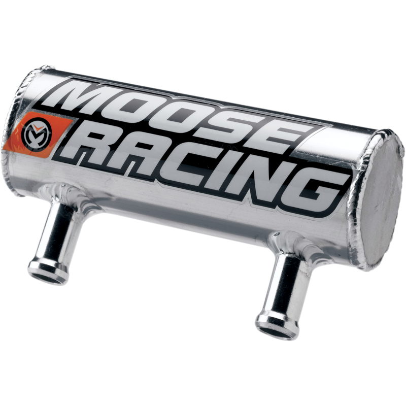MOOSE BOOST BOTTLE YFZ350