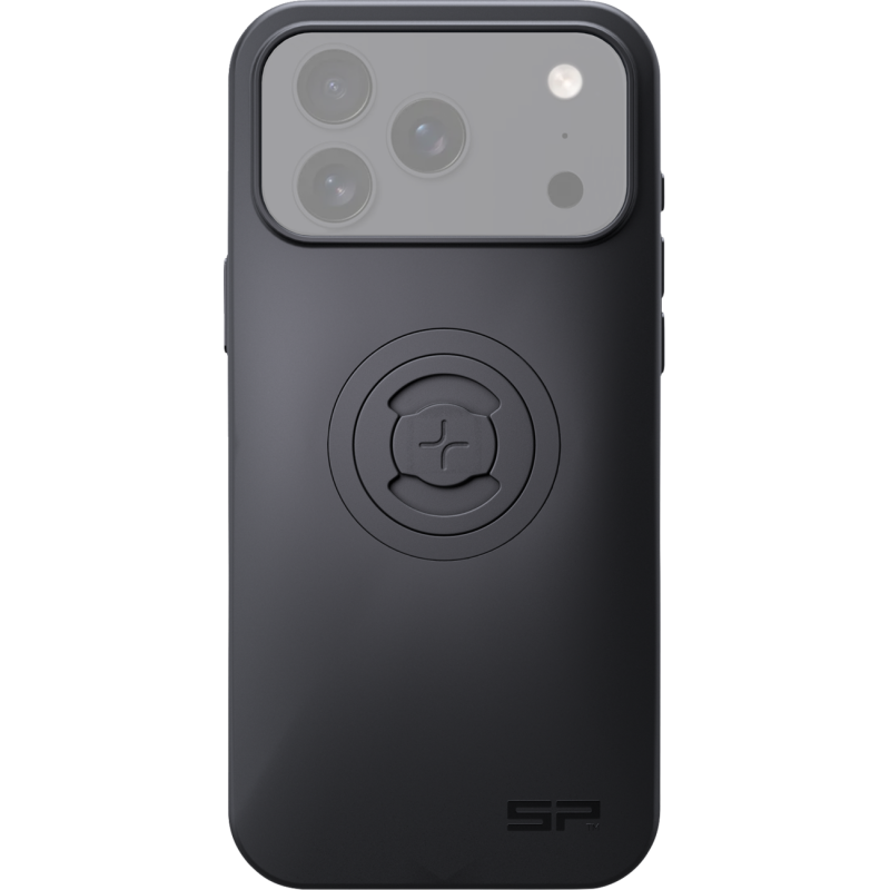 CASE PHONE SPC+ IPHONE 17 MAX