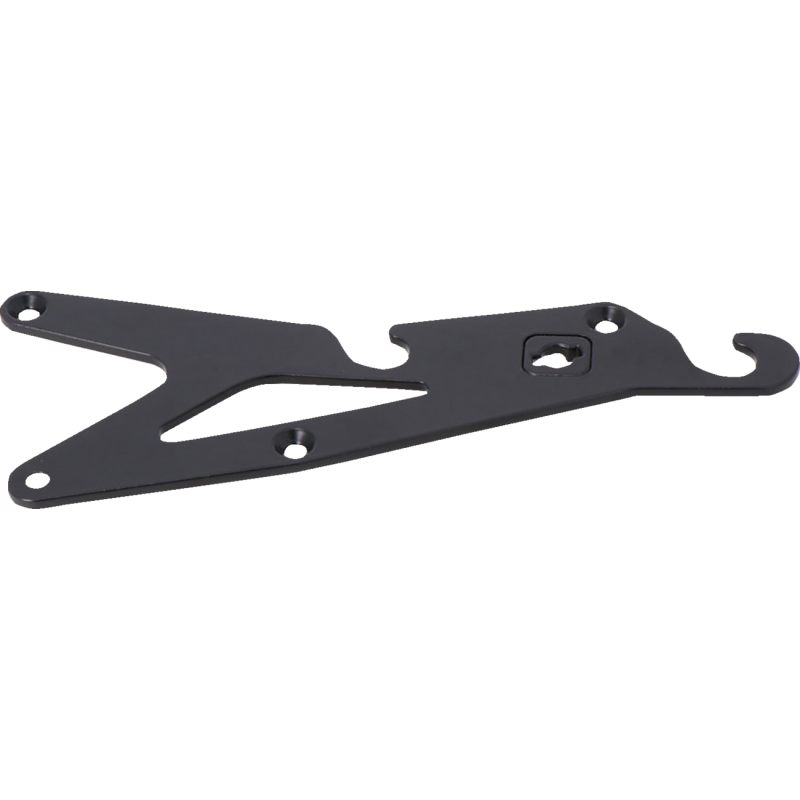 ADAPT PLATE SLH SLC BK UNIVERSAL L SIDE