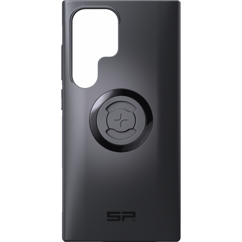CASE SPC+ S24 ULTRA SAMSUNG