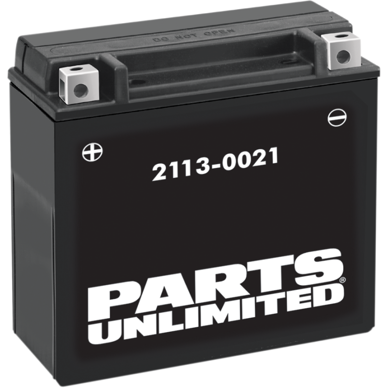 CTX20H-BS HI-PERF W/ACID PACK