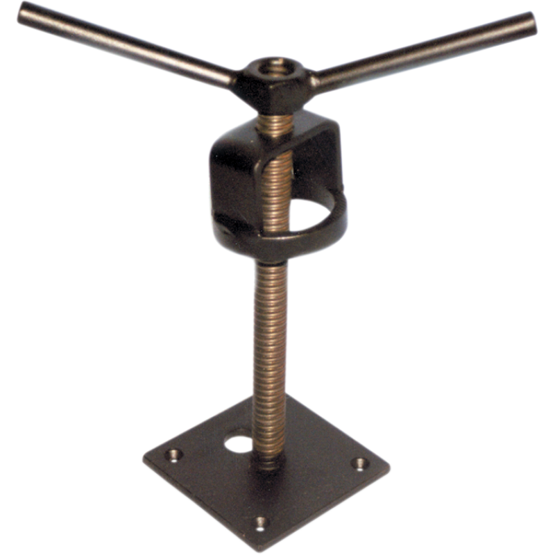 CLUTCH SPRING COMPRESSION TOOL SN & ATV