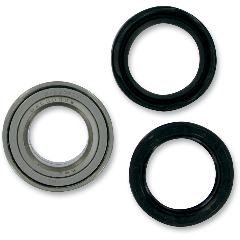 25-1538 ATV WHEEL BEARING KIT