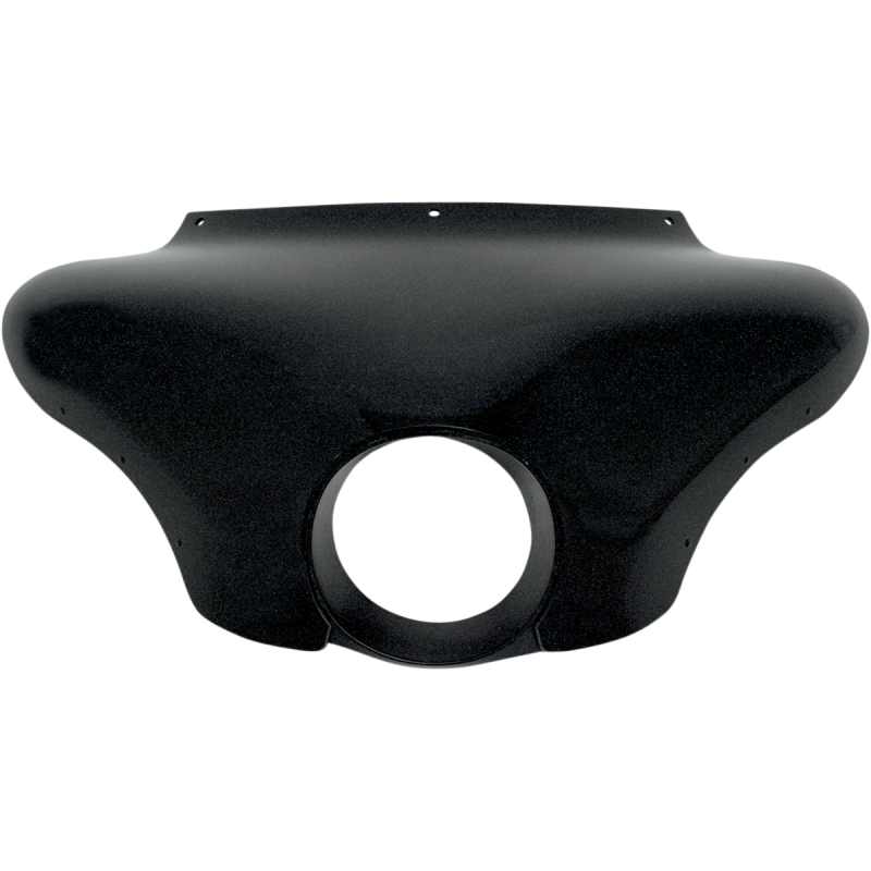 BATWING FAIRING METRIC II
