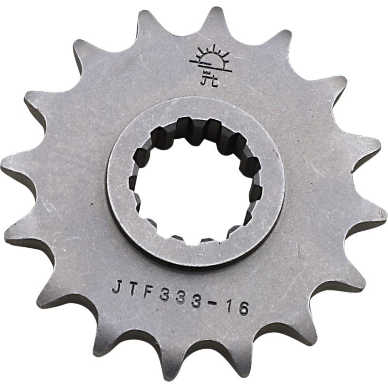 SPROCKET C/S 16T