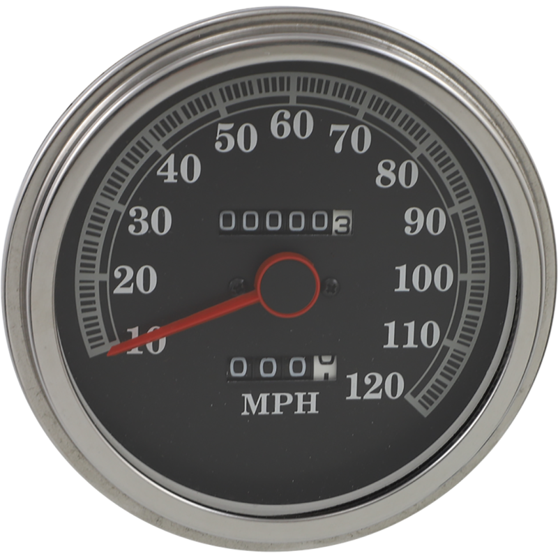 2240:60 SPEEDO 89-95 FACE