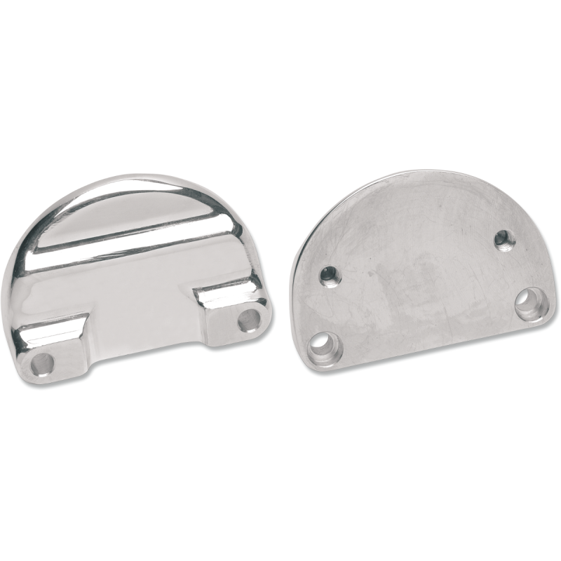 21" WHEEL FENDER ADAPTERS 80-13 FL (PR)