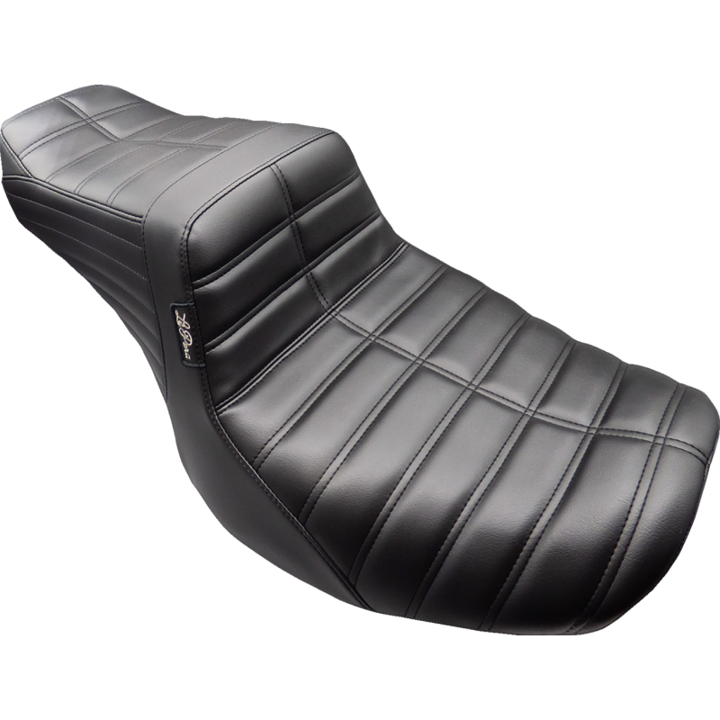 Tailwhip Seat - Cordova - FLH/FLT -'23-'24