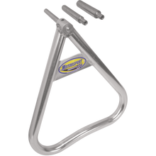 TRI-MOTO STAND