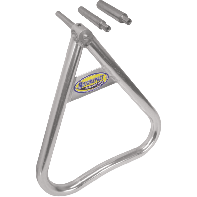 TRI-MOTO STAND