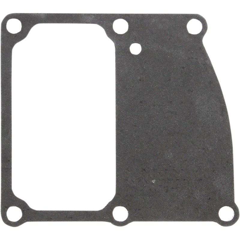 GASKET TRANS LID 25700453
