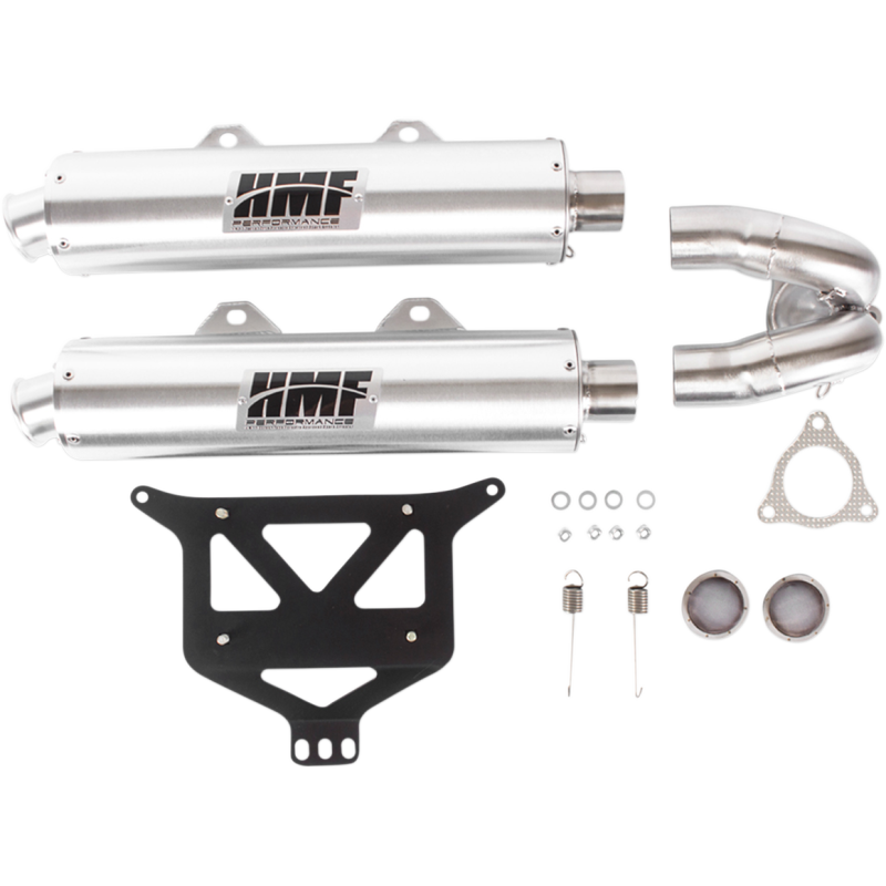P-16-18-POL-RZR XP TRBO-DU SO-R-CNTR-BR-TD-BR