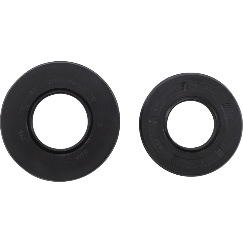 OIL SEAL ARCTIC CAT