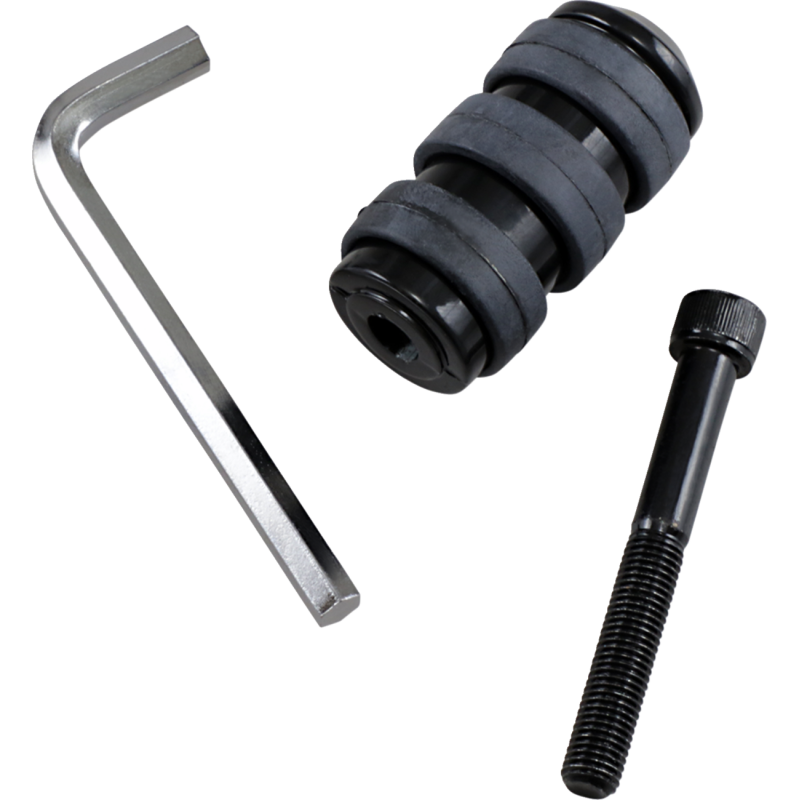 PEG SHIFT S-RIDE SML BLK
